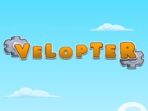 Velopter