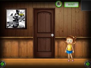 Amgel Kids Room Escape 331