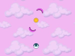 Idle Fly Animal