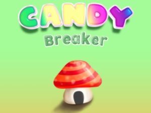 Candy Breaker