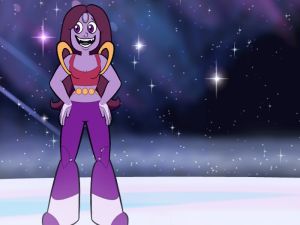 Gemsona Maker