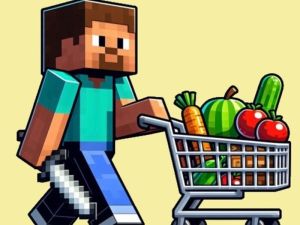 CraftMart