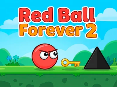 Red Block Returns 3 — Free Online Game | SGameS