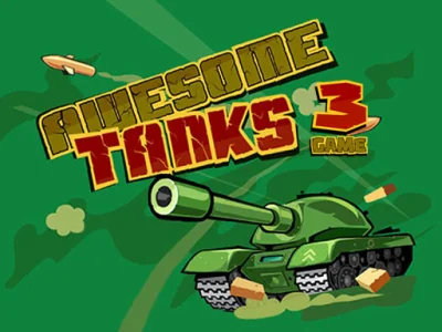 AZ Tank Trouble — Free Online Game | SGameS