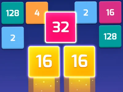Red Block Returns! — Free Online Game | SGameS