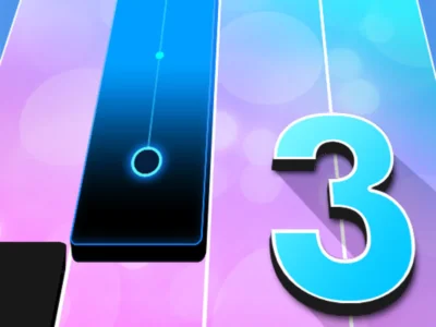 Keyboard Candy — Free Online Game | SGameS