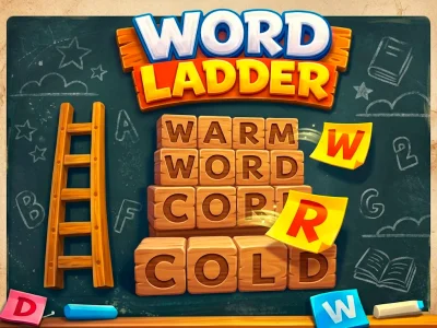 Игри с думи онлайн — Играй безплатно на SGameS