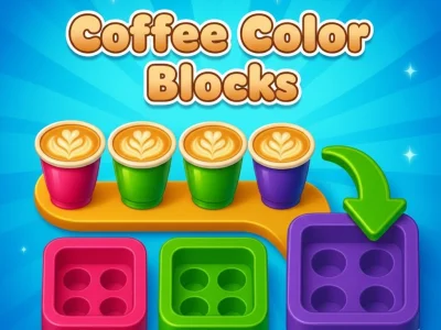 Block Match — Free Online Game | SGameS