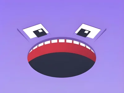 Gobble — free online game