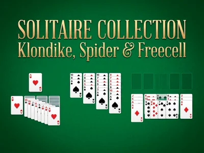 Spider Solitaire — hraj online zdarma | SGameS