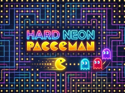 Παιχνίδια Pac-Man — Παίξε Δωρεάν Online στο SGameS