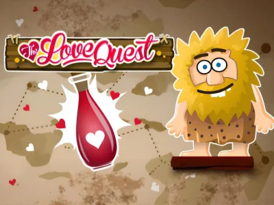Spil Adam N Eve 8 The love quest online