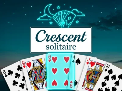 pravi denar online casino