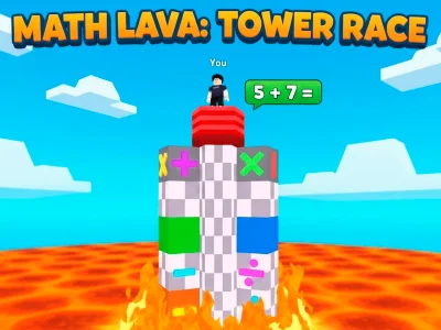 Trò chơi Toán học — chơi miễn phí trực tuyến | SGameS