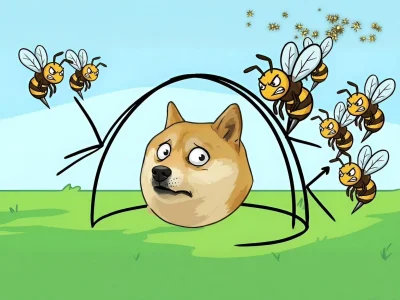 Save The Pets: Draw to Save – gratis spill på nett