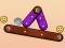 Tip Tap! — free online game