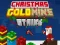 Gold Mine Strike Christmas — free online game