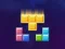 Happy Blocks — free online game