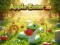 Apple Eater 3d — free online game