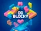 Dd Blocky — free online game
