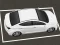 Realistic Parking — free online game