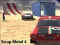 Scrap Metal 4 — free online game