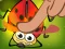 Insect Crush — gioco online gratis