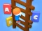 Type or Die — free online game