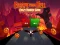 Escape from Hell: Crazy Runner Game — 無料オンラインゲーム