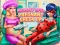 खेल Mommy BFFs Pregnant Check Up ऑनलाइन