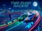Two Punk Racing — joc online gratuit