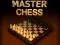 Mchezo Master Chess online