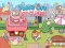 Paws Off My Clues! — free online game
