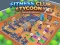 Fitness Club Tycoon – tasuta veebimäng