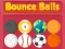 Bouncing Ball — free online game