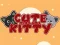Гульня Cute Kitty Match 3 онлайн