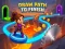 Draw Path To Finish — δωρεάν online παιχνίδι