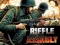 Riffle Assault — free online game