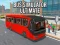 Bus Simulator Ultimate — darmowa gra online