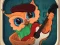 Hra Word Owl