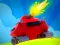 Tanko.io — free online game