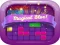 Magical Blox — free online game