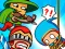 You Hit Me! — free online game