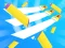 Sword Run 3D — free online game