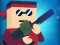Shoot the Guy — free online game