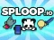 Sploop.io — free online game