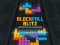 Blockfall Blitz: Master the Falling Blocks! — jogo online grátis