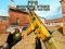 Logħba FPS Shooting Strike: Modern Combat War 2k20 onlajn