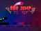 Box Jump — free online game