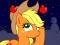 Pony Platforming Project: Holiday Special — free online game